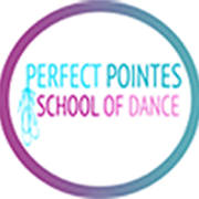 Perfect Pointes School of Dance
